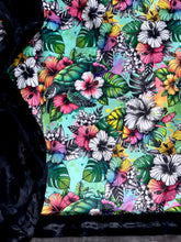 Load image into Gallery viewer, Aloha Turtles XL Adult Size