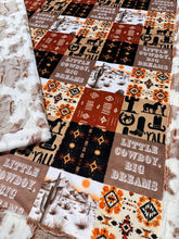 Load image into Gallery viewer, Little Cowboy XL Adult Size