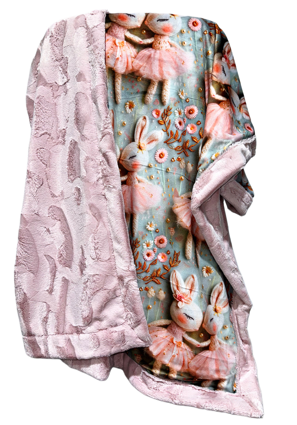 Sweet Sisters XL Adult Size