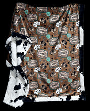 Load image into Gallery viewer, Howdy XL Adult Size
