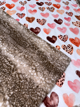 Load image into Gallery viewer, Wild Hearts XL Adult Size