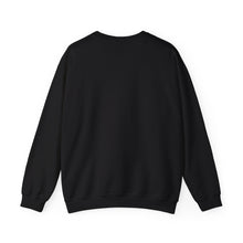 Load image into Gallery viewer, Moon Ghost Unisex Heavy Blend™ Crewneck Sweatshirt