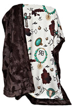 Load image into Gallery viewer, Country Christmas XL Adult Size