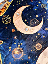 Load image into Gallery viewer, Majestic Bear Adult Size