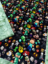 Load image into Gallery viewer, Craft XL Adult Size