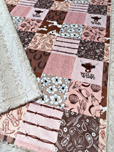 Load image into Gallery viewer, Wild At Heart XL Adult Size