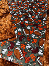 Load image into Gallery viewer, Fall Football XL Adult Size