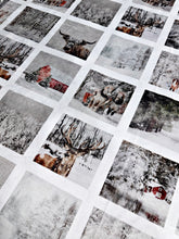 Load image into Gallery viewer, Christmas Frames XL Adult Size