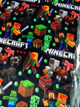 Load image into Gallery viewer, Mine XL Adult Size