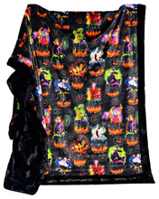 Load image into Gallery viewer, Villains XL Adult Size