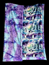 Load image into Gallery viewer, Aurora Penguins XL Adult Size