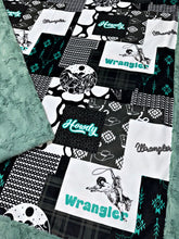 Load image into Gallery viewer, Western XL Adult Size