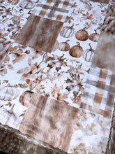 Load image into Gallery viewer, Natural Fall XL Adult Size