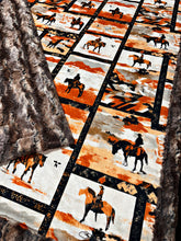 Load image into Gallery viewer, Old West XL Adult Size