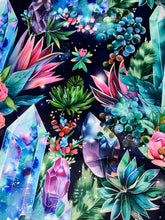 Load image into Gallery viewer, Cacti Crystals XL Adult Size