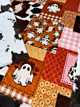 Load image into Gallery viewer, Cute + Spooky Xl Adult