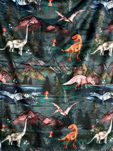 Load image into Gallery viewer, Dinoland XL Adult Size