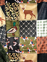 Load image into Gallery viewer, Hunt Club XL Adult Size