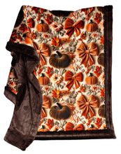 Load image into Gallery viewer, Extra Luxe Hot Chocolate Sydney + Cozy Fall Xl Adult