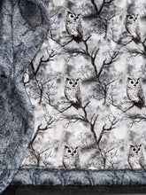 Load image into Gallery viewer, Night Owls XL Adult Size
