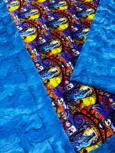 Load image into Gallery viewer, Burton XL Adult Size