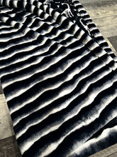 Load image into Gallery viewer, Skeletal Dinos Extra Luxe XL Adult Size