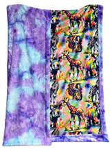 Load image into Gallery viewer, Colorful Safari XL Adult Size