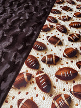 Load image into Gallery viewer, Football XL Adult Size