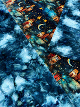 Load image into Gallery viewer, Starry Night Xl Adult
