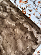 Load image into Gallery viewer, Bucks XL Adult Size