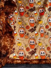 Load image into Gallery viewer, Monsters XL Adult Size