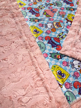 Load image into Gallery viewer, Sponge Xl Adult