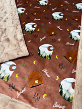 Load image into Gallery viewer, C Forest XL Adult Size