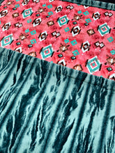 Load image into Gallery viewer, Extra Luxe Juniper Nube Seal + Aztec XL Adult Size