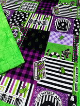 Load image into Gallery viewer, Beetle J XL Adult Size