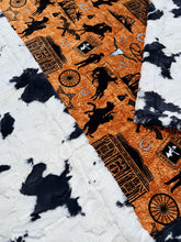 Load image into Gallery viewer, Wild West Xl Adult