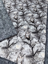 Load image into Gallery viewer, Night Owls XL Adult Size