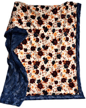 Load image into Gallery viewer, Moody Florals XL Adult Size