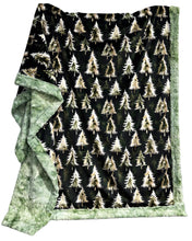 Load image into Gallery viewer, Forest XL Adult Size