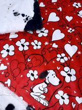 Load image into Gallery viewer, Puppy Love XL Adult Size