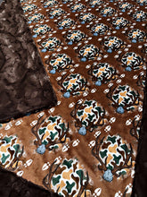 Load image into Gallery viewer, Camo Antlers XL Adult Size