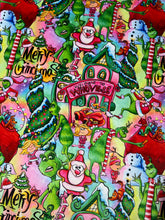 Load image into Gallery viewer, Whoville XL Adult Size