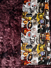 Load image into Gallery viewer, EAP XL Adult Size
