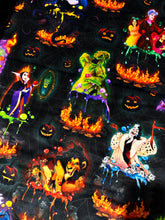 Load image into Gallery viewer, Villains XL Adult Size