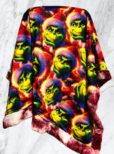 Load image into Gallery viewer, Extra Luxe Mean Devious One XL Adult Size