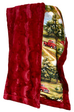 Load image into Gallery viewer, Home Sweet Home XL Adult Size