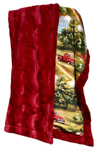 Home Sweet Home XL Adult Size