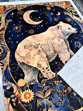 Load image into Gallery viewer, Majestic Bear Adult Size