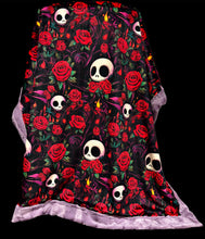 Load image into Gallery viewer, Jack Roses Adult Size
