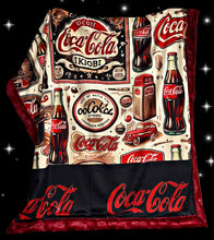 Load image into Gallery viewer, Cola Adult Size